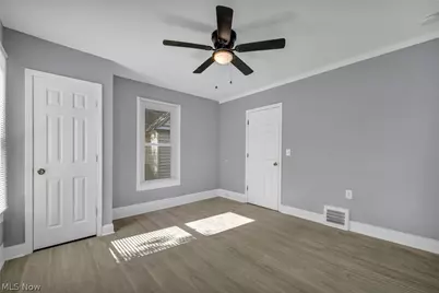 3142 W 40th Street, Loveland, OH 44109 - Photo 13