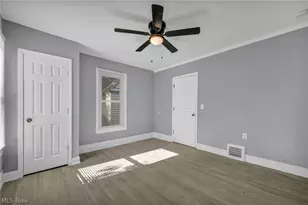 3142 W 40th St, Loveland, OH 44109 - Photo 13
