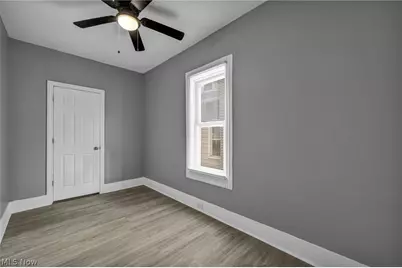 3142 W 40th Street, Loveland, OH 44109 - Photo 39