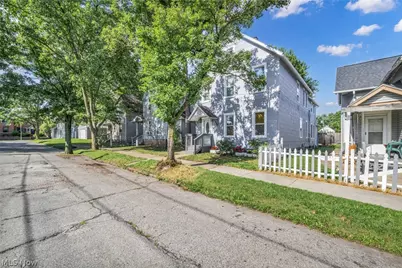 3142 W 40th Street, Loveland, OH 44109 - Photo 3