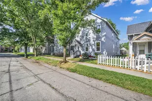 3142 W 40th St, Loveland, OH 44109 - Photo 3