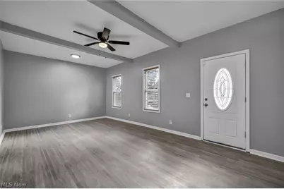 3142 W 40th Street, Loveland, OH 44109 - Photo 5