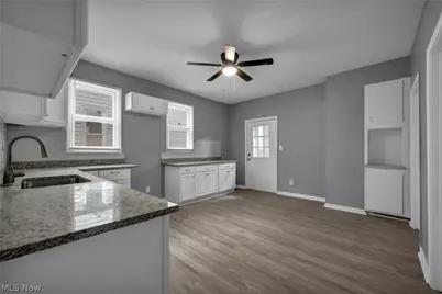 3142 W 40th Street, Loveland, OH 44109 - Photo 21