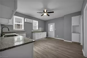 3142 W 40th St, Loveland, OH 44109 - Photo 21