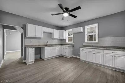 3142 W 40th Street, Loveland, OH 44109 - Photo 19