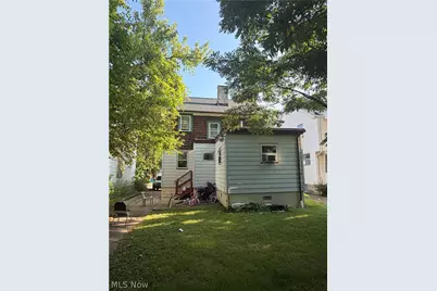 10610 Avon Avenue, Loveland, OH 44105 - Photo 3