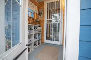 961 Wall Rd, Wadsworth, OH 44281 - Photo 3