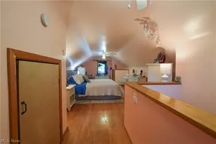 961 Wall Rd, Wadsworth, OH 44281 - Photo 19