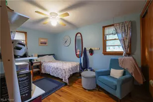 961 Wall Rd, Wadsworth, OH 44281 - Photo 13
