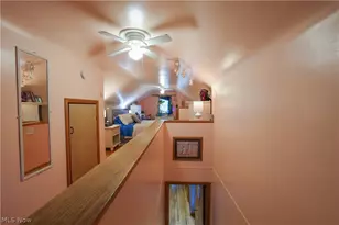 961 Wall Rd, Wadsworth, OH 44281 - Photo 17