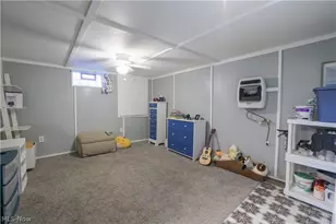 961 Wall Rd, Wadsworth, OH 44281 - Photo 27