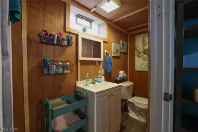 961 Wall Road, Wadsworth, OH 44281 - Photo 25