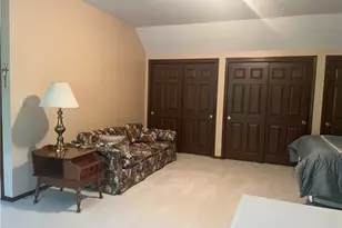 6800 Strathmore Dr, Valleyview, OH 44125 - Photo 33