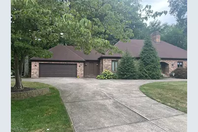 6800 Strathmore Drive, Valleyview, OH 44125 - Photo 49