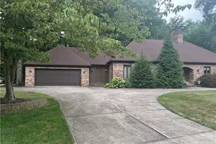 6800 Strathmore Dr, Valleyview, OH 44125 - Photo 49