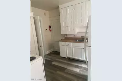 1088 E 141st Street, Loveland, OH 44110 - Photo 11