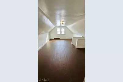 1088 E 141st Street, Loveland, OH 44110 - Photo 5