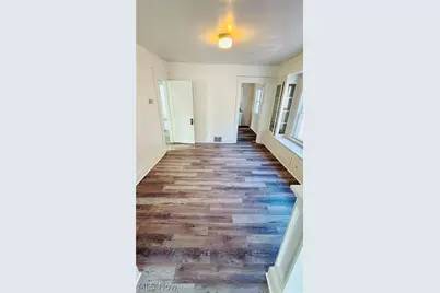 1088 E 141st Street, Loveland, OH 44110 - Photo 3