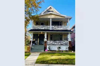 1088 E 141st Street, Loveland, OH 44110 - Photo 1