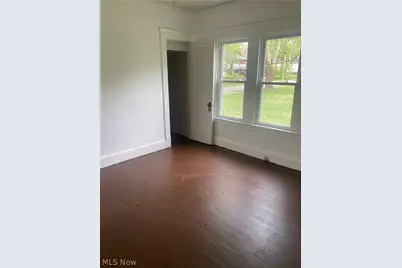 1088 E 141st Street, Loveland, OH 44110 - Photo 15