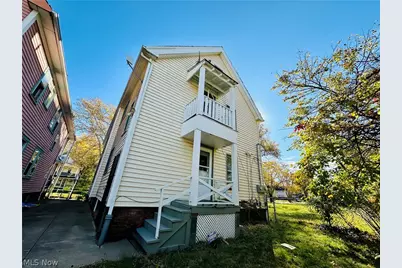1088 E 141st Street, Loveland, OH 44110 - Photo 17