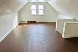 1088 E 141st St, Loveland, OH 44110 - Photo 5