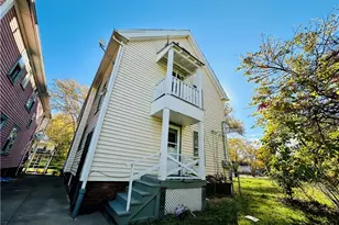 1088 E 141st St, Loveland, OH 44110 - Photo 17