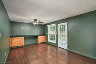 3808 Vira Rd, Stow, OH 44224 - Photo 9