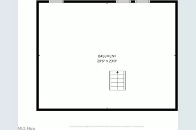 3808 Vira Road, Stow, OH 44224 - Photo 29