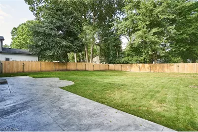 3808 Vira Road, Stow, OH 44224 - Photo 25