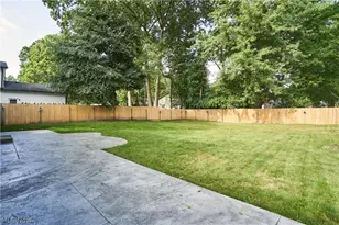 3808 Vira Rd, Stow, OH 44224 - Photo 25