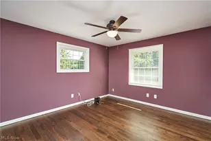 3808 Vira Rd, Stow, OH 44224 - Photo 23