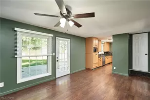 3808 Vira Rd, Stow, OH 44224 - Photo 7