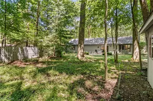 5184 N Barton Rd, North Ridgeville, OH 44039 - Photo 29