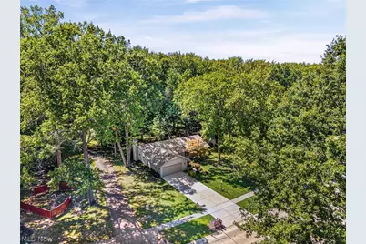 5184 N Barton Road, North Ridgeville, OH 44039 - Photo 31
