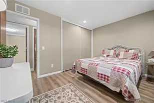 5184 N Barton Rd, North Ridgeville, OH 44039 - Photo 17