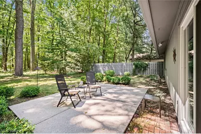 5184 N Barton Road, North Ridgeville, OH 44039 - Photo 25