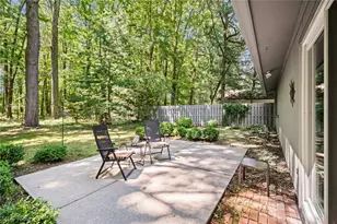 5184 N Barton Rd, North Ridgeville, OH 44039 - Photo 25