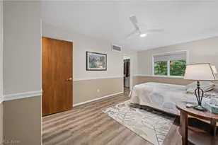 5184 N Barton Rd, North Ridgeville, OH 44039 - Photo 13