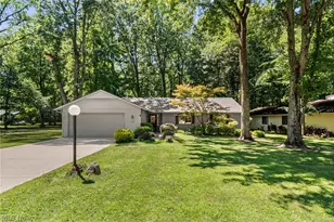 5184 N Barton Rd, North Ridgeville, OH 44039 - Photo 37