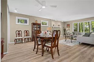 5184 N Barton Rd, North Ridgeville, OH 44039 - Photo 7