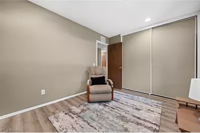 5184 N Barton Road, North Ridgeville, OH 44039 - Photo 15