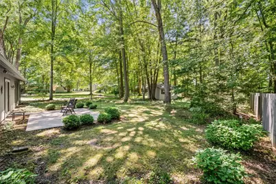 5184 N Barton Road, North Ridgeville, OH 44039 - Photo 27