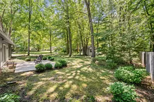 5184 N Barton Rd, North Ridgeville, OH 44039 - Photo 27