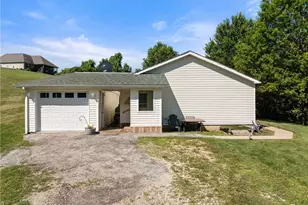 51554 Rehm Rd, St Clairsville, OH 43950 - Photo 3