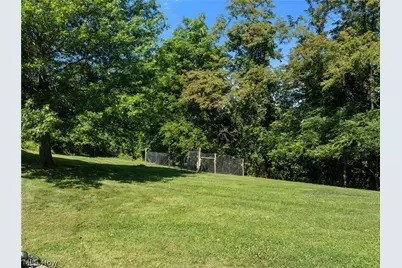 51554 Rehm Road, St Clairsville, OH 43950 - Photo 27