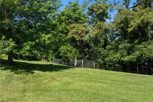 51554 Rehm Rd, St Clairsville, OH 43950 - Photo 27