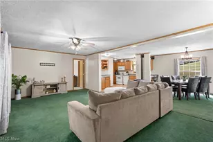 51554 Rehm Rd, St Clairsville, OH 43950 - Photo 9
