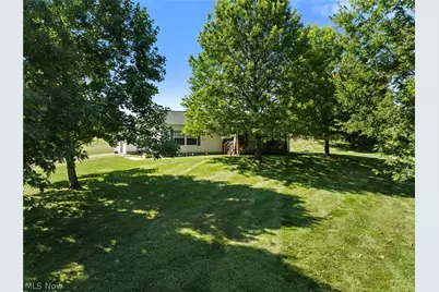 51554 Rehm Road, St Clairsville, OH 43950 - Photo 29