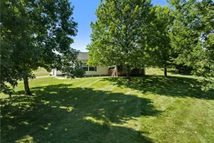 51554 Rehm Rd, St Clairsville, OH 43950 - Photo 29
